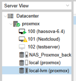 Screenshot 2026-07-26 134637.png Screenshot 2026-07-26 134637.png