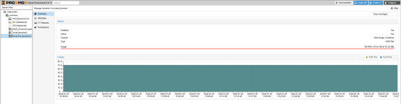 Screenshot 2026-07-26 134750.png Screenshot 2026-07-26 134750.png