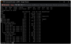 Screenshot 2026-07-26 134906.png Screenshot 2026-07-26 134906.png