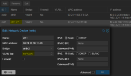 Screenshot 2026-07-26 161103.png