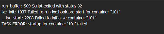 Screenshot 2026-07-27 010416.png