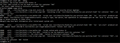 Screenshot 2026-07-27 010614.png
