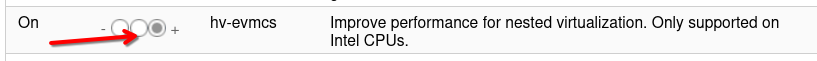 testing.png