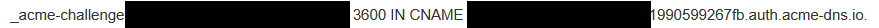 1785282306542.png