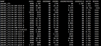 Screenshot 2026-07-29 122503.png