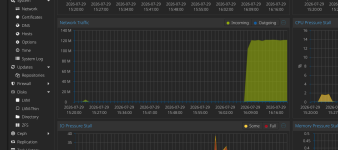 Screenshot from 2026-07-29 16-19-10.png