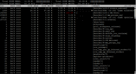 ss_iotop_proxmox.PNG