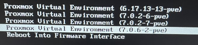 boot.jpg