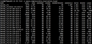 Screenshot 2026-07-30 100946.png