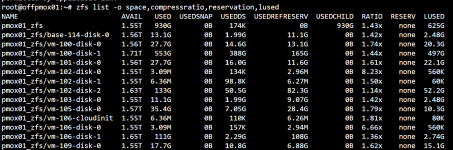 Screenshot 2026-07-30 103213.png