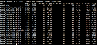 Screenshot 2026-07-30 193122.png