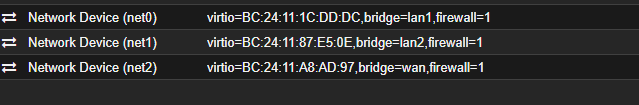 network-vm.png