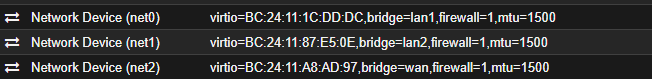 network-vm.png
