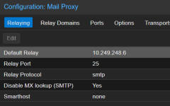 Screenshot 2026-07-31 145146.png