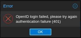 1785503804762.png