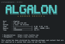 signal-2026-07-30-11-56-54-994_002.png