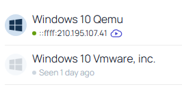 vm_fingerprint_01.PNG