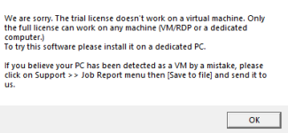 vm_fingerprint_02.PNG