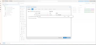 VM_storage_na_2026-07-31_18-42.png