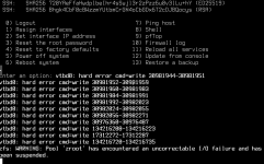 opnsense-io-errors.png