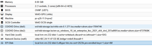 Proxmox_Windows_VM.PNG