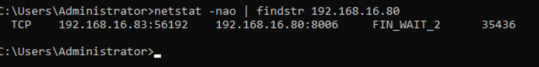 1785833990772.png 1785833990772.png
