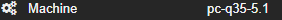 1785841163211.png
