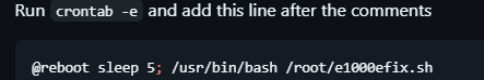 1785860620345.png