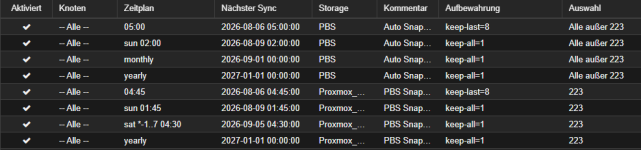 pbs-1.PNG pbs-1.PNG