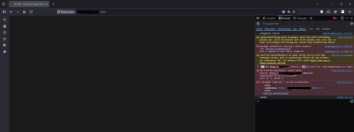 1785949340841.png