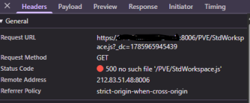 1785965975391.png