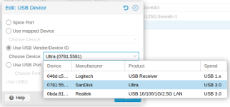 VM_USB_Stick_ID.png