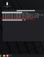 VM_USB_Stick_3.png