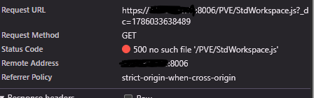 1786033689836.png