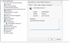 Screenshot 2026-08-07 143250.png