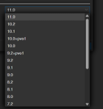 Screenshot 2026-08-07 143345.png