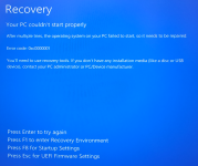 Win11BlueScreen.png