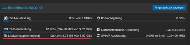Bildschirmfoto vom 2026-08-09 14-25-12.png