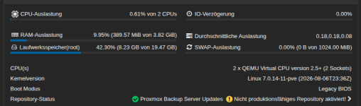 Bildschirmfoto vom 2026-08-09 16-48-44.png