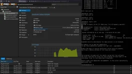 prozxyarm-forum.webp prozxyarm-forum.webp