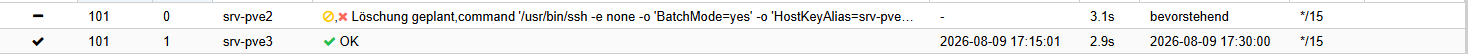 Screenshot 2026-08-09 172932.png