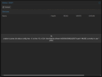 Screenshot 2026-08-09 111919.png