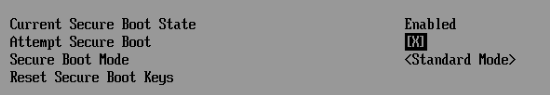 1786323952511.png 1786323952511.png