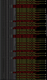 Screenshot 2026-08-10 194219.png