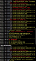 Screenshot 2026-08-10 194232.png