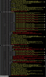 Screenshot 2026-08-10 194249.png