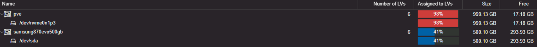 1786465962828.png