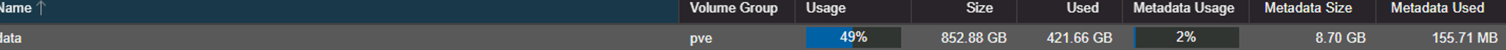 1786465998839.png