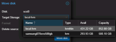 1786466106958.png