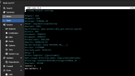 Screenshot 2026-08-12 072505.png